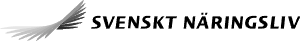 Svenskt Naringsliv logo