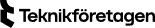 Teknikforetagen